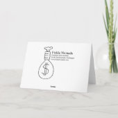 SinkingShipEngagement-Karte Karte (Rückseite)