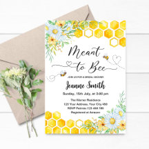 Sinn für Brautdusche