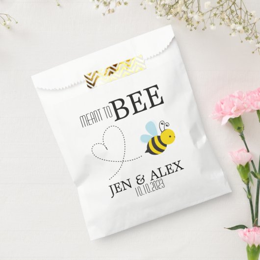 Sinn für die Bevorratung Geschenktütchen (Versiegelt)