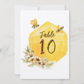 Sinn für Niedliche erschwingliche Hochzeitsszenari Einladung (Vorderseite)