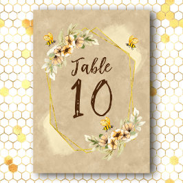 Sinn für Niedliche erschwingliche Hochzeitsszenari Einladung