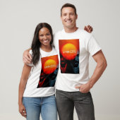Sinners T-Shirt (Unisex)
