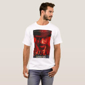 Sinners T-Shirt (Vorne ganz)
