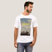 Sinners T-Shirt (Vorne ganz)