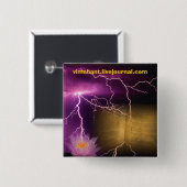 SINNESvirus-ZEITSCHRIFT, vimchant.livejournal.com Button (Vorne & Hinten)