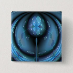 Sinneswahrnehmung Button