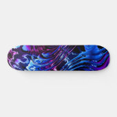 Sinnlich 10 skateboard (Horizontal)
