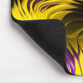 Sinnliche 12 Mousepads (Ecke)