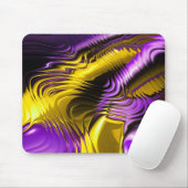 Sinnliche 12 Mousepads (Mit Mouse)
