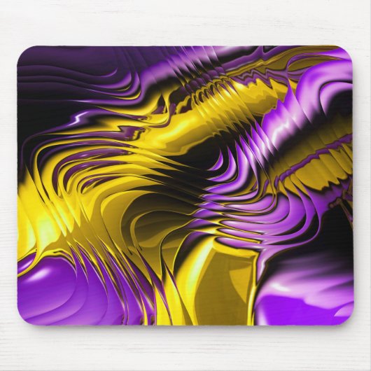 Sinnliche 12 Mousepads (Vorne)