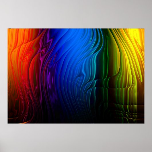 Sinnliche 21 Drucke (Vorne)