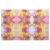Sinnliche 3 Maßgeschneiderte Stoffe (Fat Quarter (45,7 x 55,9 cm))