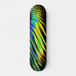 Sinnliche 9A-Skateboard Skateboard