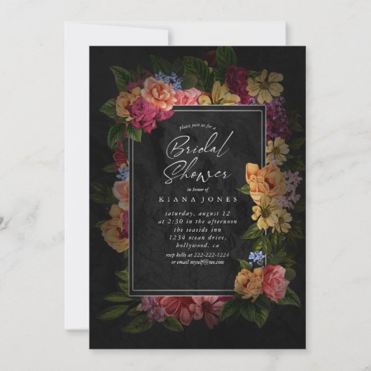 Sinnliche Nächte Blumenkohl-ID829 (Vorderseite)