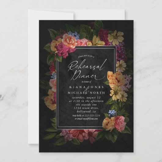 Sinnliche Nächte Blumenkohl-Probe ID829 (Vorderseite)