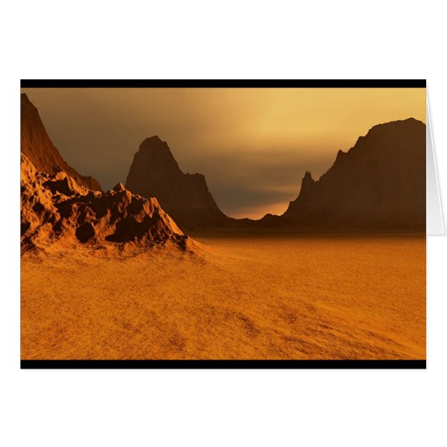 Sinnliche Wärme (Vorderseite (Horizontal))