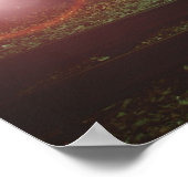 Sinnlos 2009-2010 poster (Ecke)