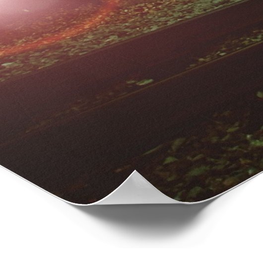 Sinnlos 2009-2010 poster (Ecke)