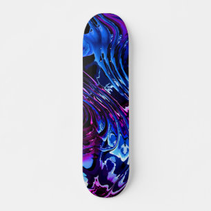 Sinnvoll 10 skateboard