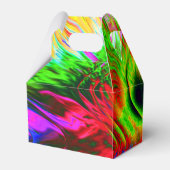 Sinnvoll 11 geschenkschachtel (Rückseite)