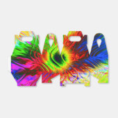 Sinnvoll 11 geschenkschachtel (Ungefaltet)