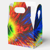 Sinnvoll 11 geschenkschachtel (Geöffnet)