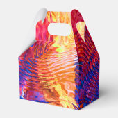 Sinnvoll 16 geschenkschachtel (Rückseite)