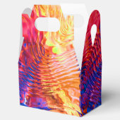 Sinnvoll 16 geschenkschachtel (Geöffnet)