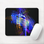Sinnvoll 1 mousepad (Mit Mouse)