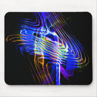 Sinnvoll 1 mousepad