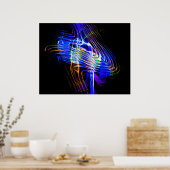 Sinnvoll 1 poster (Küche)