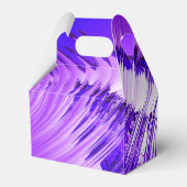 Sinnvoll 1A Geschenkschachtel (Rückseite)