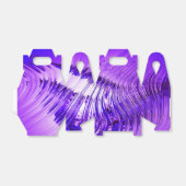 Sinnvoll 1A Geschenkschachtel (Ungefaltet)