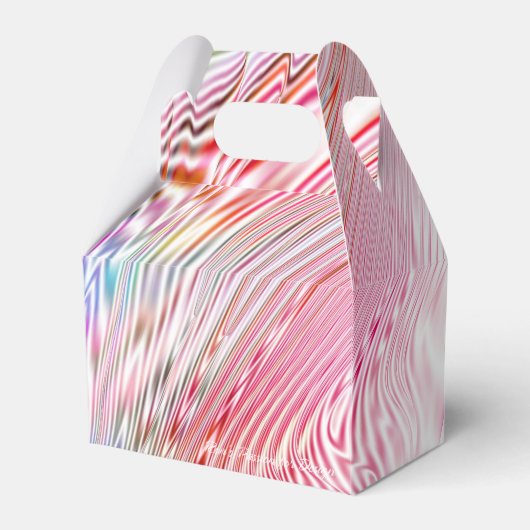 Sinnvoll 20 geschenkschachtel (Vorderseite)