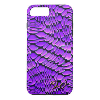 Sinnvoll 22 Case-Mate iPhone hülle