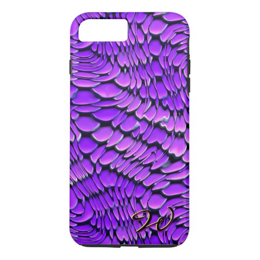 Sinnvoll 22 Case-Mate iPhone hülle (Rückseite)