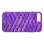 Sinnvoll 22 Case-Mate iPhone hülle (Rückseite (Horizontal))