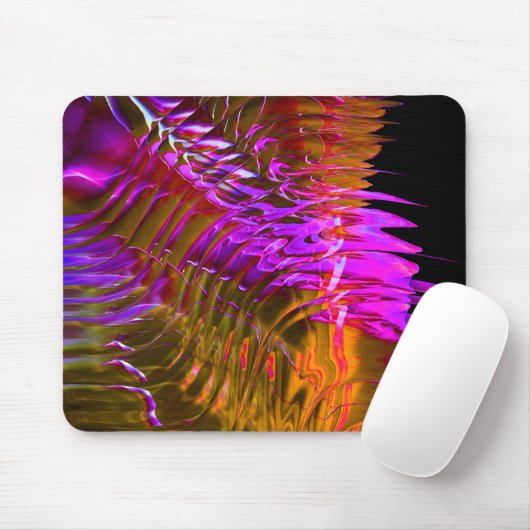 Sinnvoll 2 mousepad (Mit Mouse)