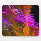 Sinnvoll 2 mousepad (Vorne)