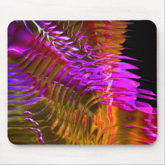 Sinnvoll 2 mousepad
