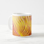 Sinnvoll 3 kaffeetasse (Vorderseite Links)