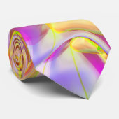 Sinnvoll 3 krawatte (Gerollt)