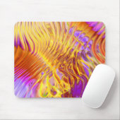 Sinnvoll 3 mousepad (Mit Mouse)