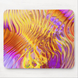 Sinnvoll 3 mousepad