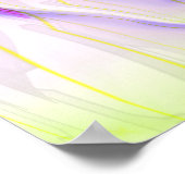 Sinnvoll 3 poster (Ecke)