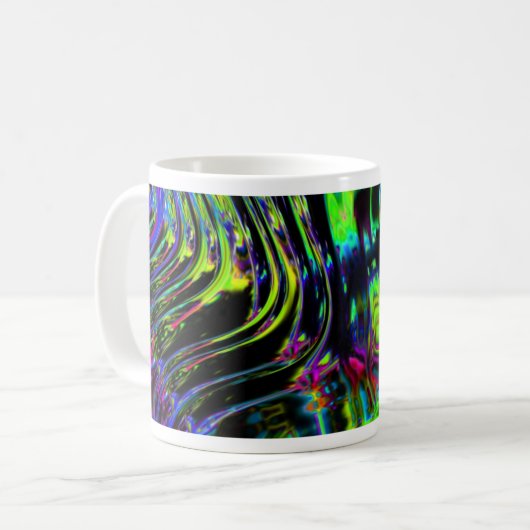 Sinnvoll 4 kaffeetasse (Vorderseite Links)
