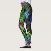 Sinnvoll 4 Leggings (Links)