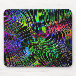 Sinnvoll 4 mousepad