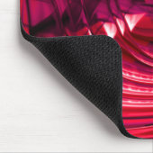 Sinnvoll 5 mousepad (Ecke)