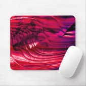 Sinnvoll 5 mousepad (Mit Mouse)